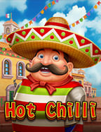 แนะนำการดาวน์โหลด เกมส์ สล็อต ออนไลน์ ที่ทุกคนต้องลอง