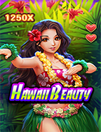 สูตรเด็ดสำหรับการดาวน์โหลด เกมส์ สล็อต ที่ต้องรู้