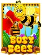 รีวิวสนุกๆ เมื่อดาวน์โหลด เกมส์ pg แล้วลุยกันเลย!