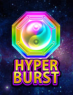 รีวิวการดาวน์โหลด เกมส์ สล็อต ออนไลน์จัดเต็มจาก PG Slot