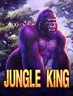 ดาวน์โหลด เว็บพนัน แบบเต็มขั้น เสี่ยงโชคในสไตล์ใหม่