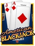 sa ทดลอง เล่น 50000 วิธีเล่นเกมสล็อต CQ9 อย่างมืออาชีพ