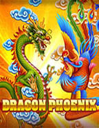 sa ทดลอง เล่น บา คา ร่าฝาก 15 บาท รับ 100 อย่างไรให้สนุก