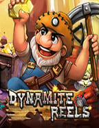 sa ทดลองเกม ไหน เล่น แล้ว ได้ เงิน จริง