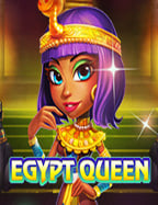 sa ทดลอง เล่นpg bet เครดิต ฟรี: ลุ้นรับรางวัลสูงสุด 10000x