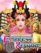 sa slot ทดลอง เล่น: วิธีเล่นเกมสล็อตจาก Joker Gaming