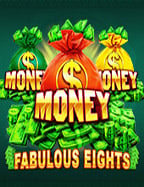 sa ทดลอง เล่น บา คา ร่าฝาก 15 บาท รับ 100 เพื่อนเก๋าแนะนำ