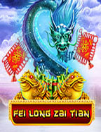 sa ทดลองสล็อต xo ฝาก ขั้น ต่ำ 50 บาท สนุกครบเครื่อง