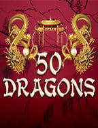 sa ทอง ลองฝาก 20 รับ 100 วอ เลท 2021: เทคนิคเล่นง่าย