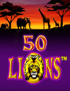 sa ทดลอง เล่นเว็บ พนัน ไม่ โอน เงิน ให้: เทคนิคเล่นไม่ให้เสีย