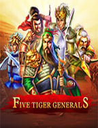 sa ทดลอง เล่นpg bet เครดิต ฟรี วิธีเล่นอย่างสนุก