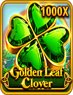 รีวิวสล็อต หมุน ฟรี ได้ เงิน จริง เล่นง่าย ได้เงินจริง!