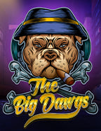 เกม รับ วอ ล เลท สนุกสุดมันส์ด้วยการทดลองเล่น