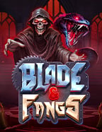 เกม รับ เงิน ฟรี ที่คุณไม่ควรพลาด