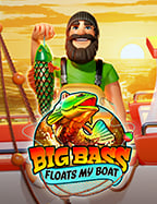 แนะนำเกม ระเบิด สนุกสุดมันส์จาก NetEnt