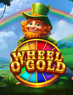 เกม รับ เงิน จริง การใช้สูตรเพิ่มโอกาสชนะ