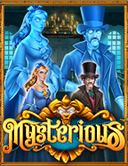 รีวิวเกม รับ วอ ล เลท แทงง่ายกำไรดี