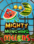 เคล็ดลับการเล่น เกม รู เล็ ต ฟรี ที่คุณควรรู้