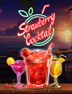 เกม ลอง เล่น รับรองสนุกสุดๆ กับฟรีสปิน