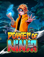 รีวิวเกม รู้ เล็ ต จาก NetEnt ความสนุกไม่สิ้นสุด